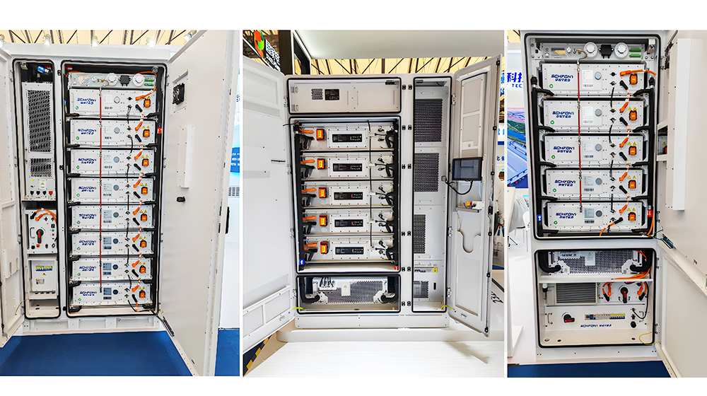 3.Commercial & Industrial Energy Storage.png