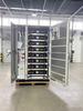 CT-Embedded Horizontal 6kw