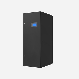 30.1kW Room-Based Air-cooled Precision Air Conditioner Efficiency Reliable Intelligent Control