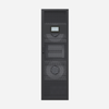 40kW Data Center Row-Based Air Conditioner Low-Pressure Compression Energy Saving Dual Expansion Valves Humidity Control Smart Switching for Energy Efficiency
