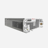 CT-Industrial &Commercial ESS Solution-Horizontal Liquid Cooling Unit