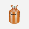 CT-BLENDED REFRIGERANT GAS R407C