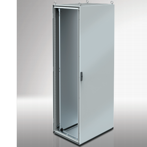 CT-Industrial Enclosures-S21 Series