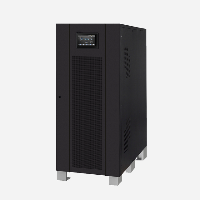 CT-WTL series industrial frequency three-input and three-output 10~100kVA