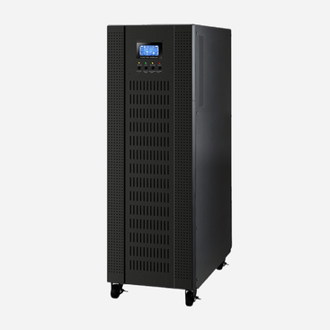 CT-WTL series industrial frequency single input single output 5~10kVA