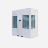 CT-PHU integrated all-weather energy-saving unit