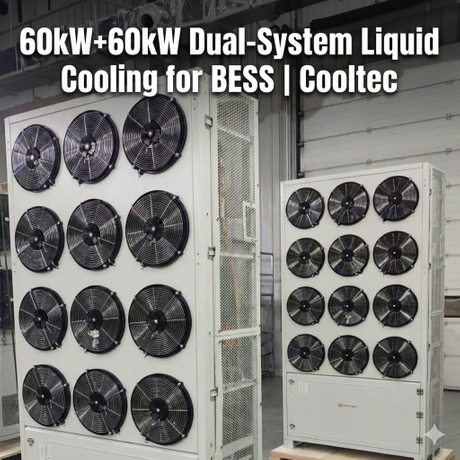 60kW (Battery Loop) + 60kW (PCS Loop).pic.jpg