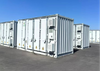 CT-Liquid-cooled temperature control unit system 