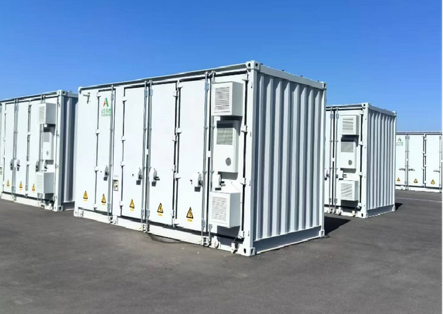 CT-Standing cabinet-Liquid-cooled temperature-controlled unit platform