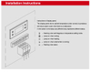 UL-5000W-Outdoor Air-cooled Air Conditioners for the Power Industry - CTC050AD