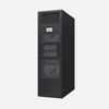 40kW Data Center Row-Based Air Conditioner Low-Pressure Compression Energy Saving Dual Expansion Valves Humidity Control Smart Switching for Energy Efficiency