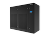 50.1kW Room-based Compressor Gas Pressurization Fluorine Pump Air Conditioner High-Efficiency Data Center Solution 