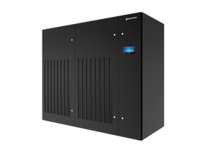50.1kW Room-based Compressor Gas Pressurization Fluorine Pump Air Conditioner High-Efficiency Data Center Solution 