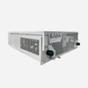 8kW Horizontal Liquid-Cooled Energy Storage Air Conditioner 