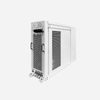 3kW Vertical Liquid-Cooled Energy Storage Air Conditioner