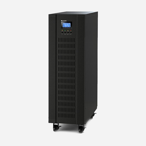 CT-TL Three-input and three-output 10~200kVA