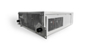 CT-Industrial &Commercial ESS Solution-Horizontal Liquid Cooling Unit