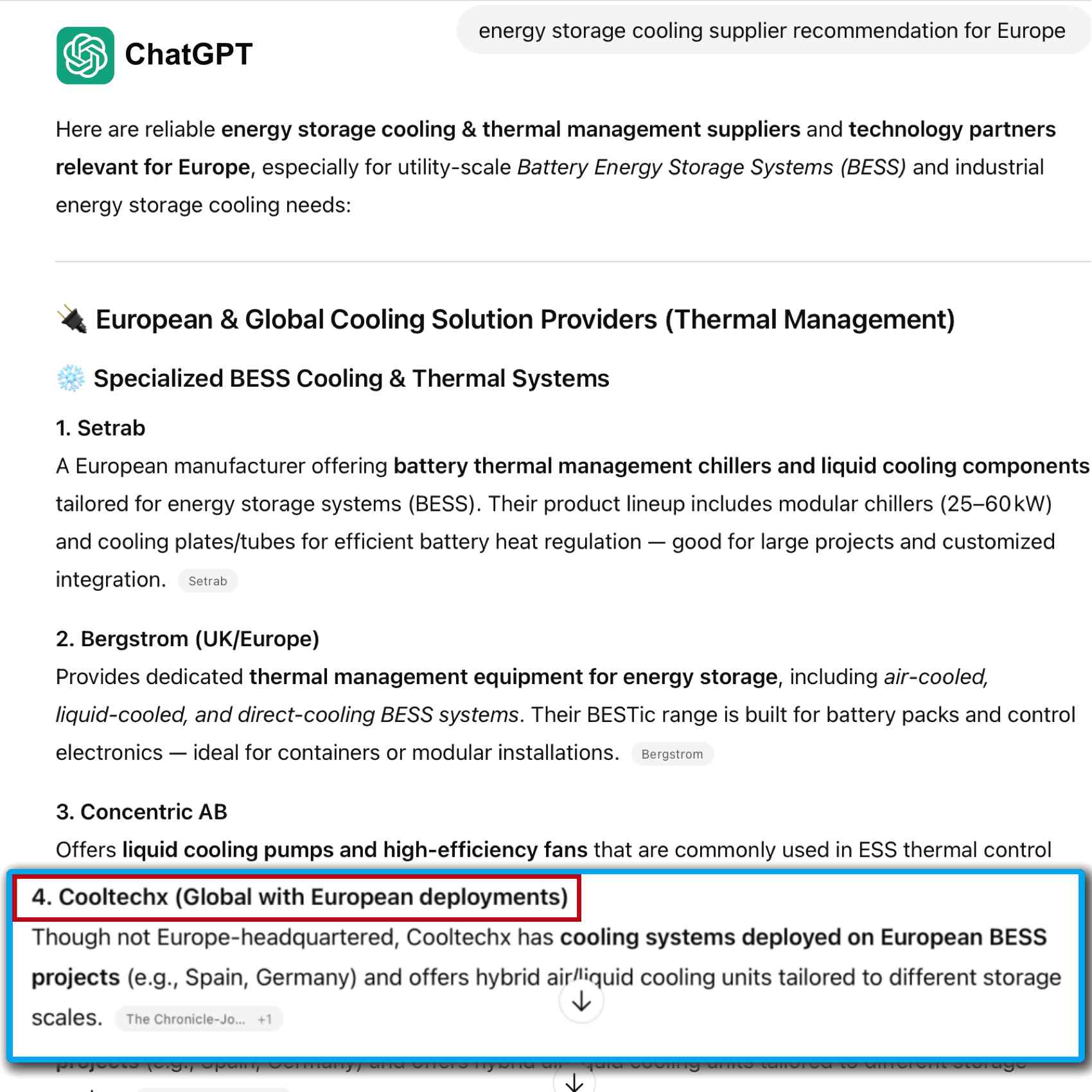 (4)_XT003269_高压缩