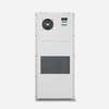 2kw Telecom Enclosure Air Conditioner