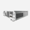 3kW Horizontal Liquid-Cooled Energy Storage Air Conditioner 