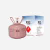 CT-HFCS REFRIGERANT GAS R32