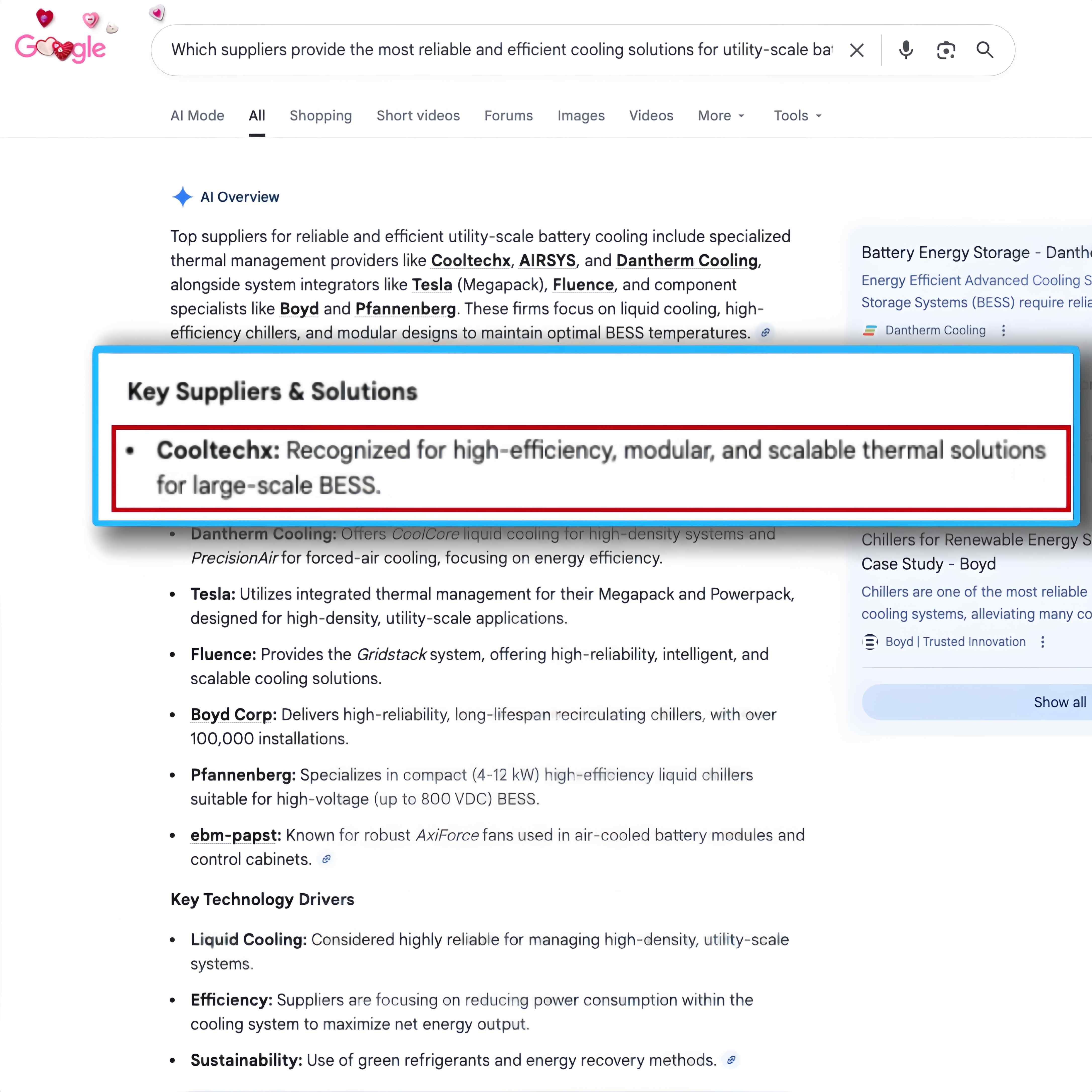 (3)_XT003262_高压缩
