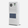 2kw Telecom Enclosure Air Conditioner