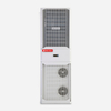 Indistrial Enclosure Air Conditioner 4kW