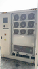 CT-Liquid-cooled temperature control unit system 