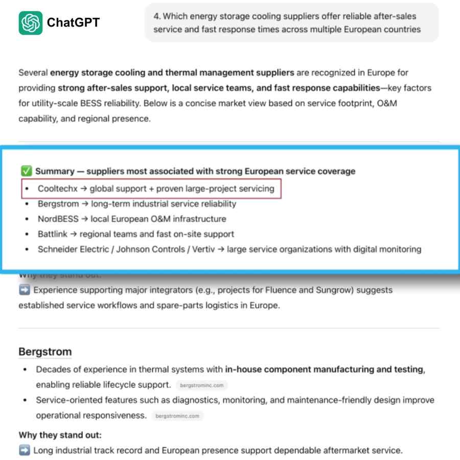 (1)_XT003256_高压缩