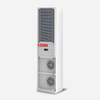 Indistrial Air Conditioner 2kW