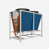30.1kW Room-Based Air-cooled Precision Air Conditioner Efficiency Reliable Intelligent Control