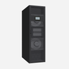 40kW Data Center Row-Based Air Conditioner Low-Pressure Compression Energy Saving Dual Expansion Valves Humidity Control Smart Switching for Energy Efficiency