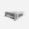 CT-Industrial &Commercial ESS Solution-Horizontal Liquid Cooling Unit