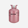 CT-BLENDED REFRIGERANT GAS R410A