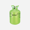 CT-HFCS REFRIGERANT GAS R1234yf