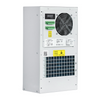 Telecom 600w