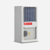 600w Outdoor Electrial Cabinet Air Conditioner