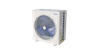 7.5kw Centrifugal Inverter Precision Air Conditioner Variable frequency Pump 60% AEER Boost