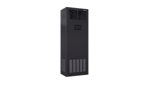 7.5kw Centrifugal Inverter Precision Air Conditioner Variable frequency Pump 60% AEER Boost