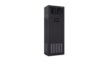 7.5kw Centrifugal Inverter Precision Air Conditioner Variable frequency Pump 60% AEER Boost
