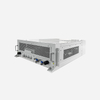 3kW Horizontal Liquid-Cooled Energy Storage Air Conditioner 