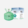 CT-HCFCS REFRIGERANT GAS R22