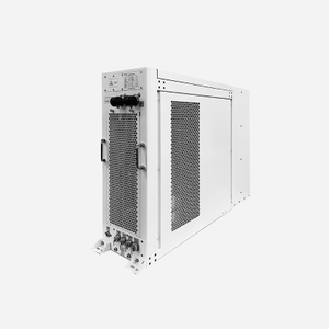 CTS-NEmbedded Horizontal Dual spout unit-CTS0150N