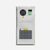 1.5kw Outdoor Electrial Cabinet Air Conditioner 