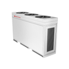 CT-60kW Top-Discharge Containerized Energy Storage Liquid Cooling Solution