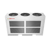 CT-60kW Top-Discharge Containerized Energy Storage Liquid Cooling Solution